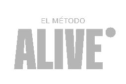 Alive