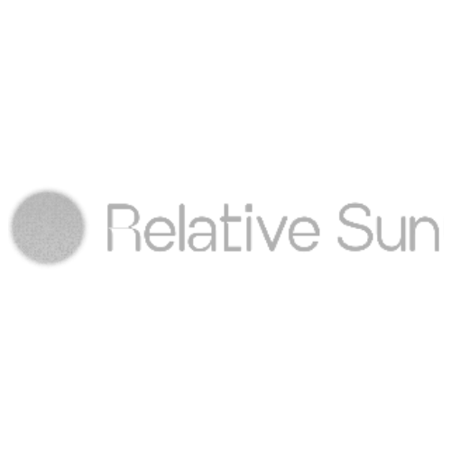Relative Sun