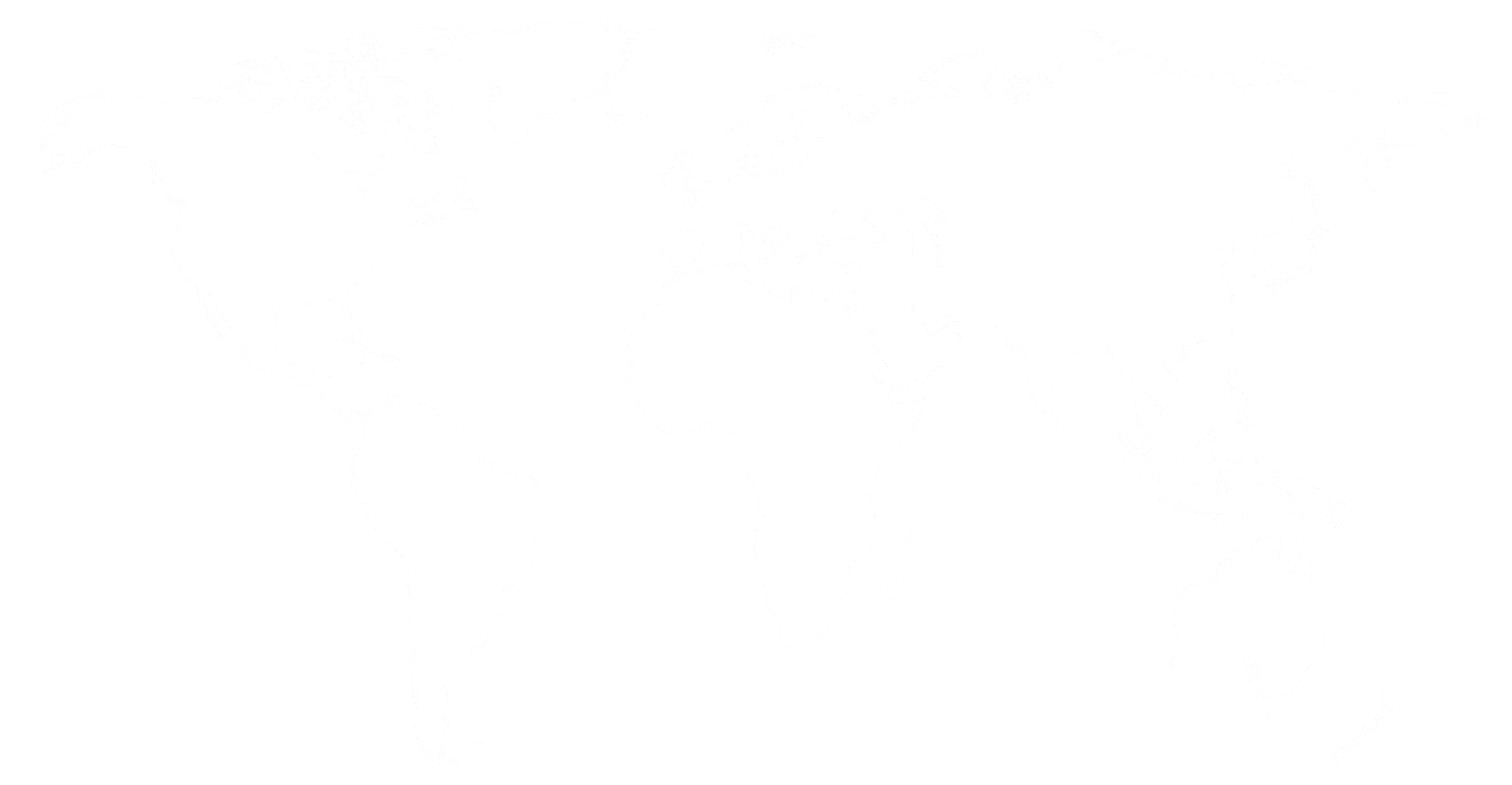 Mapa de operaciones de Ohana Holding