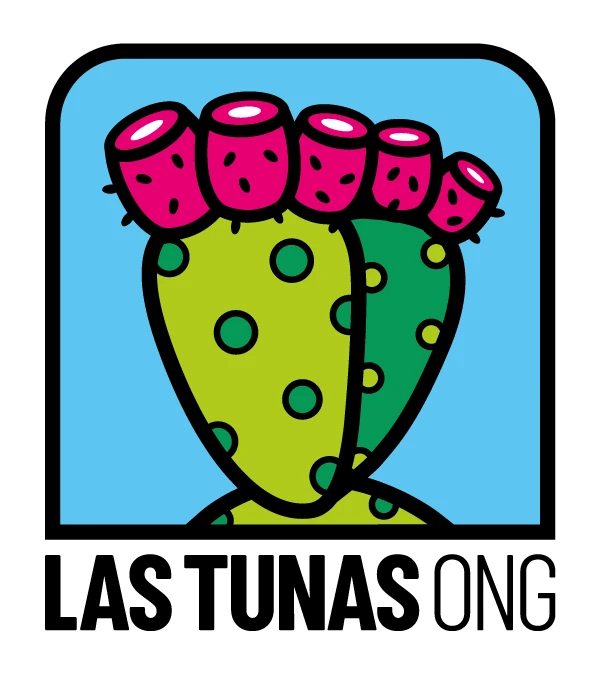 Las Tunas ONG